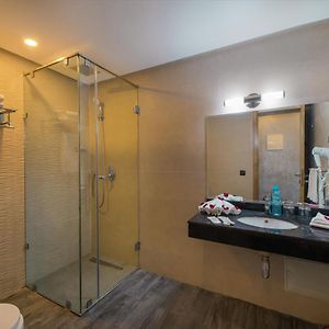 Double Kamer